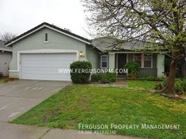 featured image of 2816 Red Clover Way