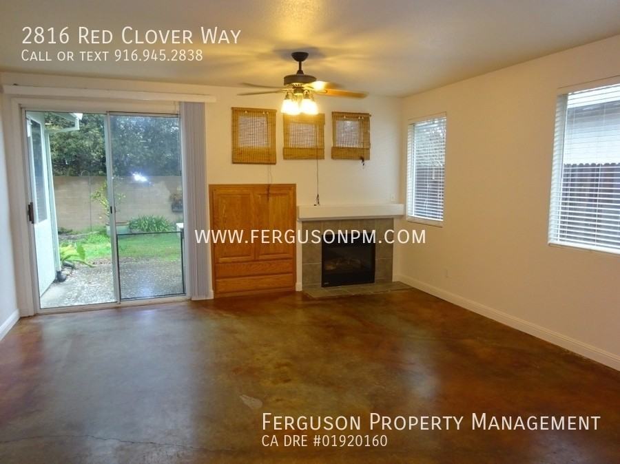 2816 Red Clover Way - Photo 2 of 11