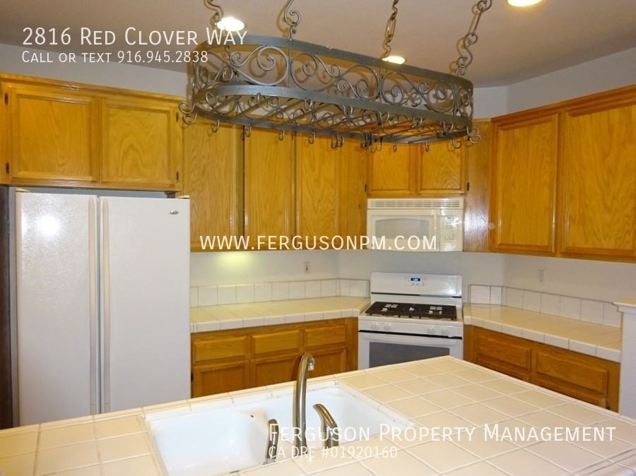 2816 Red Clover Way - Photo 3 of 11