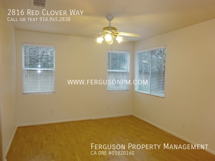 2816 Red Clover Way - Photo 6 of 11