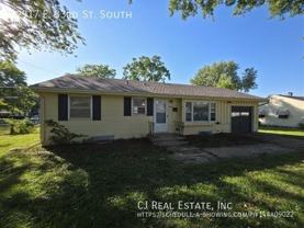 12917 E 33rd St S - Photo 1 of 1