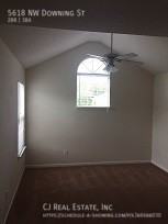 5618 Nw Downing St - Photo 3 of 6