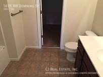 5618 Nw Downing St - Photo 5 of 6