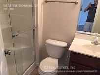 5618 Nw Downing St - Photo 6 of 6