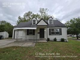featured image of 4017 Vineyard Rd