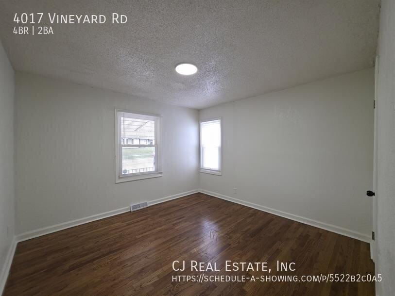 4017 Vineyard Rd - Photo 5 of 11