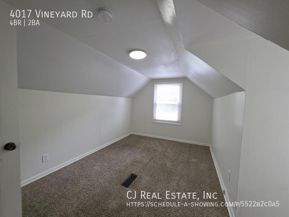 4017 Vineyard Rd - Photo 7 of 11