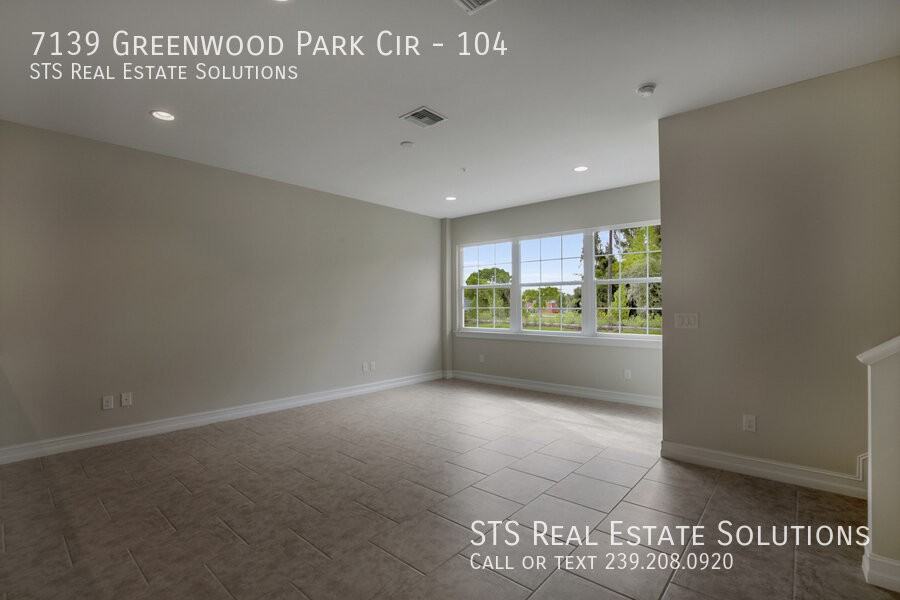 7139 Greenwood Park Cir #104 - Photo 4 of 23