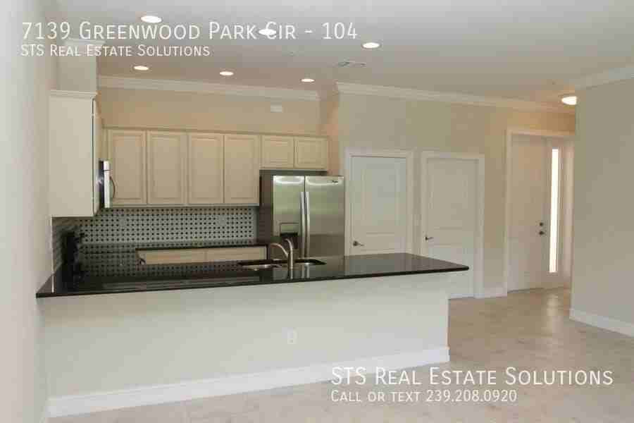 7139 Greenwood Park Cir #104 - Photo 7 of 23