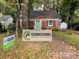 featured image of 3012 Collier Dr