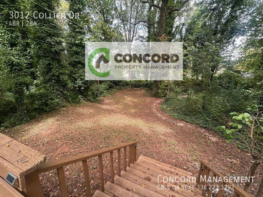 3012 Collier Dr - Photo 4 of 25
