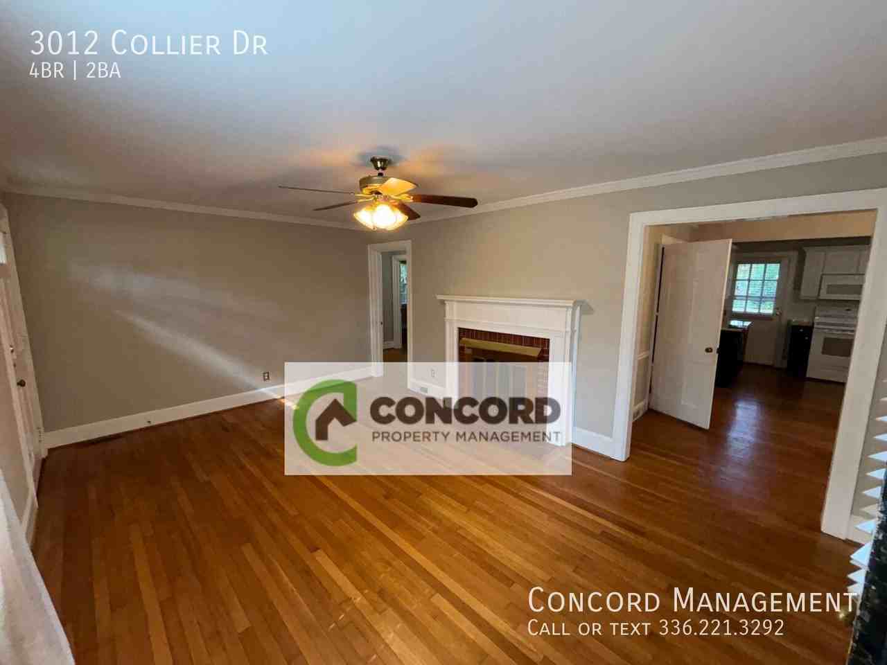 3012 Collier Dr - Photo 6 of 25
