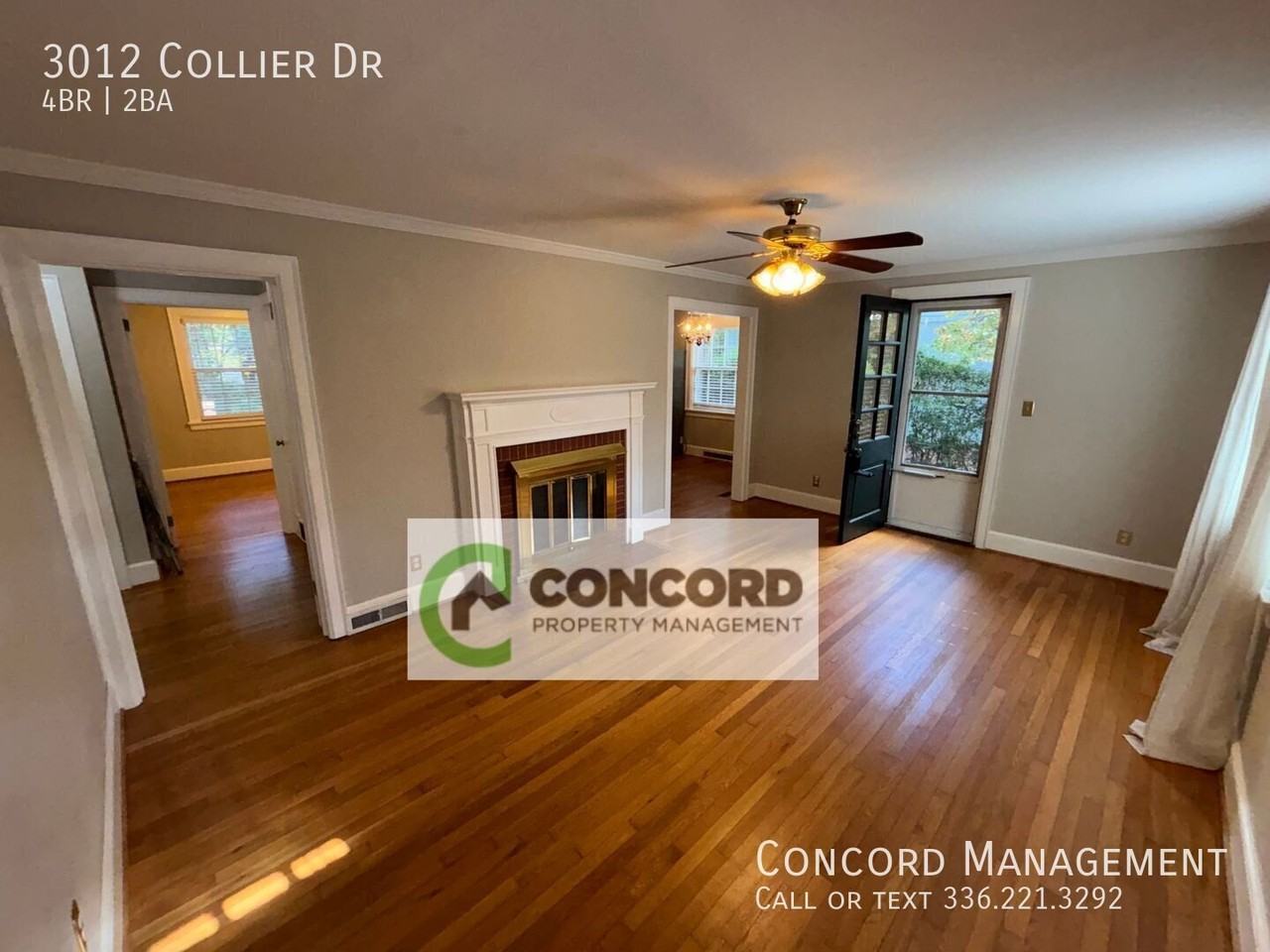 3012 Collier Dr - Photo 7 of 25