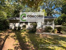 featured image of 2716 Holly Dr