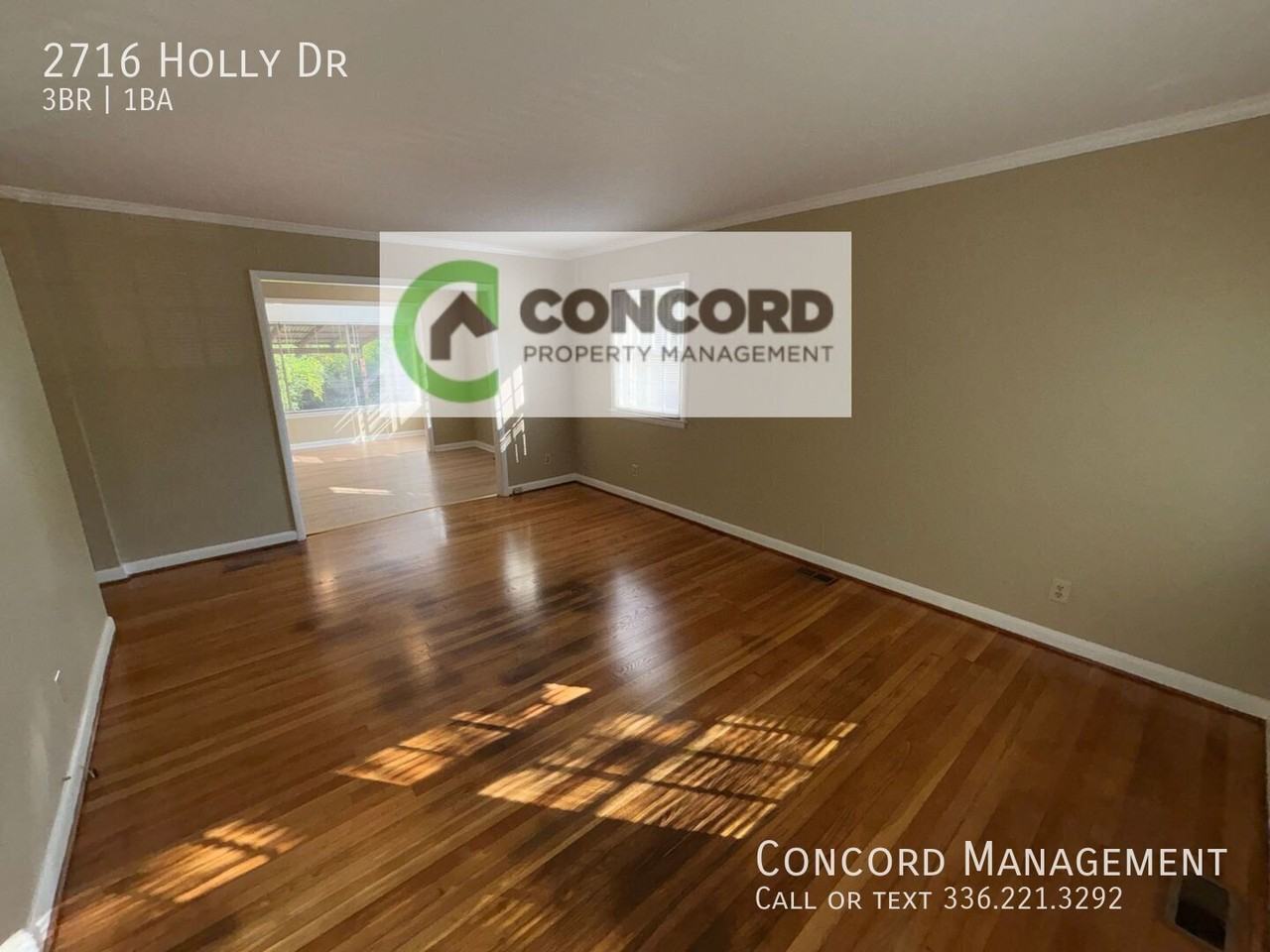 2716 Holly Dr - Photo 3 of 17
