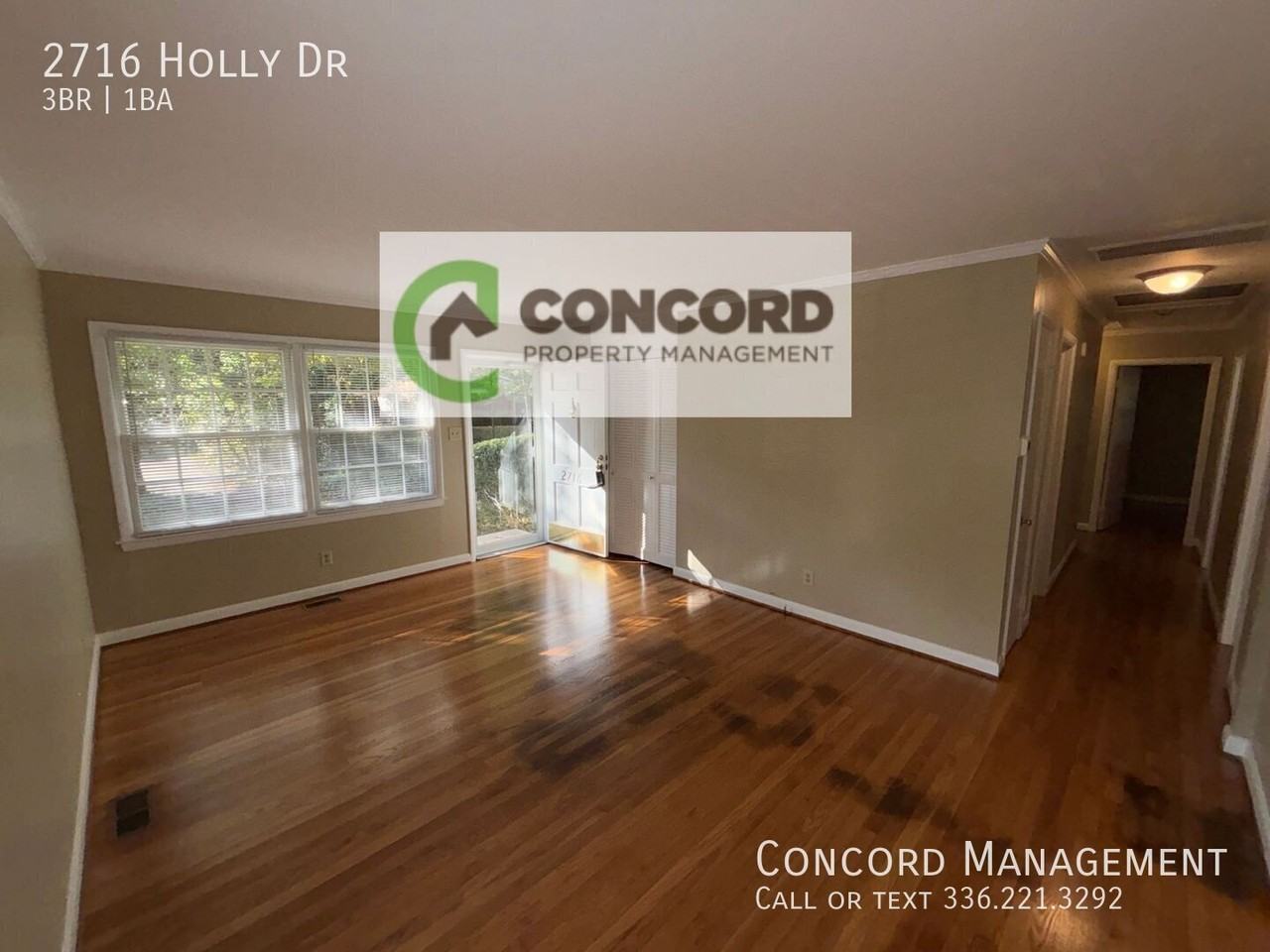 2716 Holly Dr - Photo 4 of 17