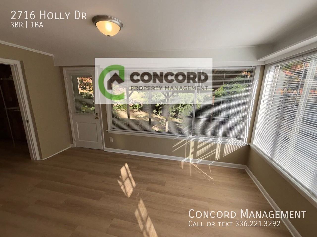 2716 Holly Dr - Photo 6 of 17