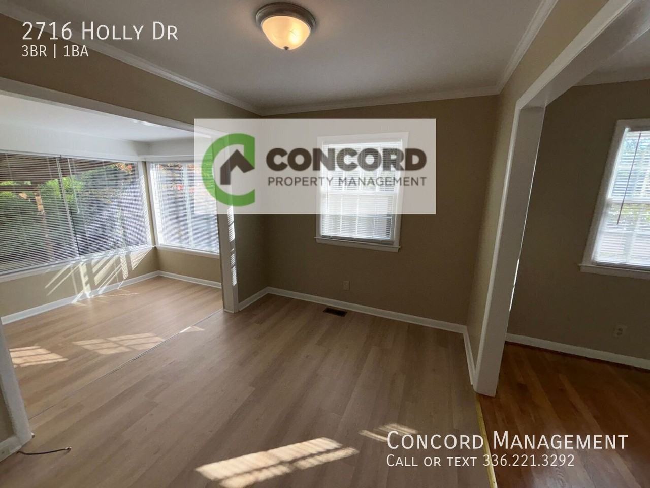 2716 Holly Dr - Photo 7 of 17