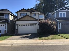featured image of 18117 76th Ave E