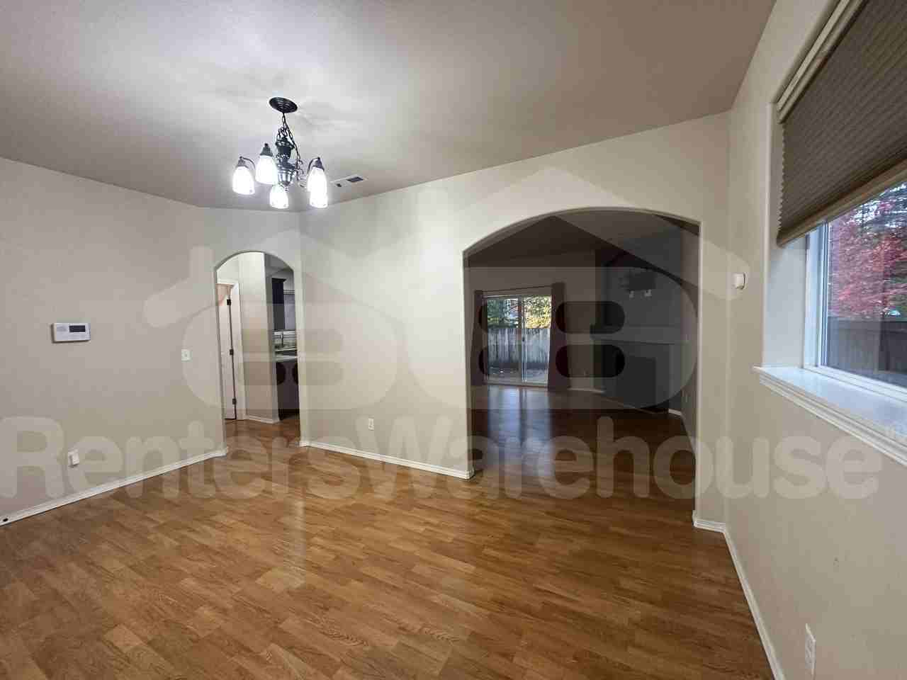 18117 76th Ave E - Photo 2 of 23