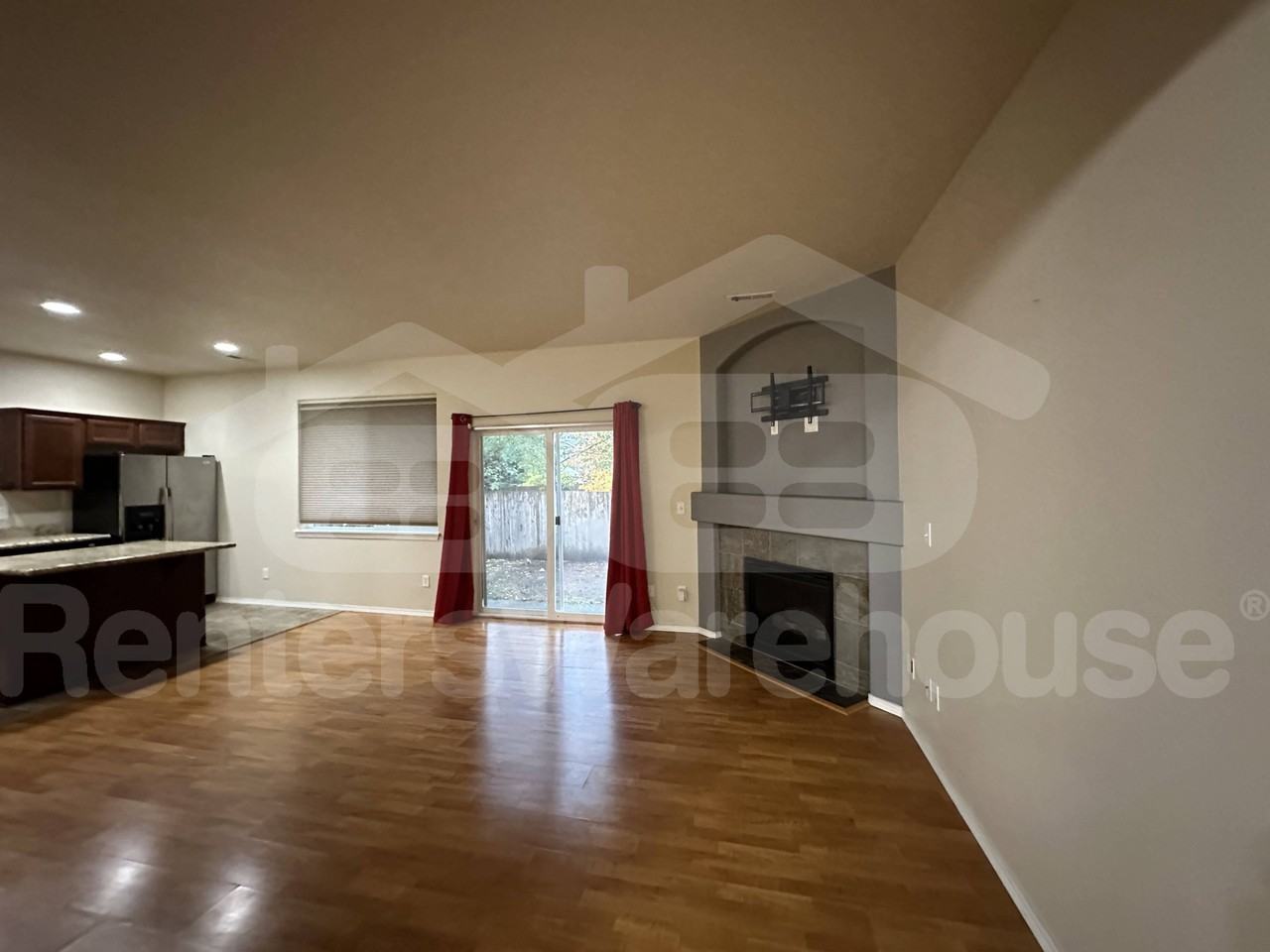 18117 76th Ave E - Photo 3 of 23