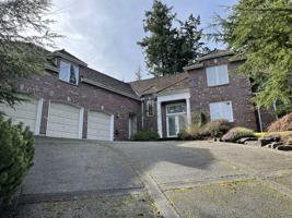 featured image of 425 Sw 346th Pl