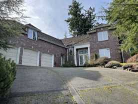 425 Sw 346th Pl - Photo 1 of 1