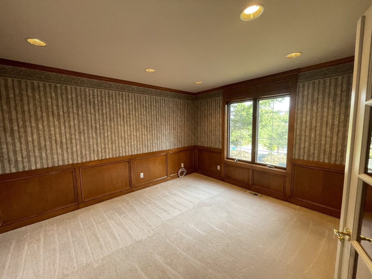 425 Sw 346th Pl - Photo 2 of 37