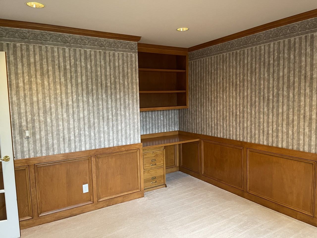 425 Sw 346th Pl - Photo 3 of 37