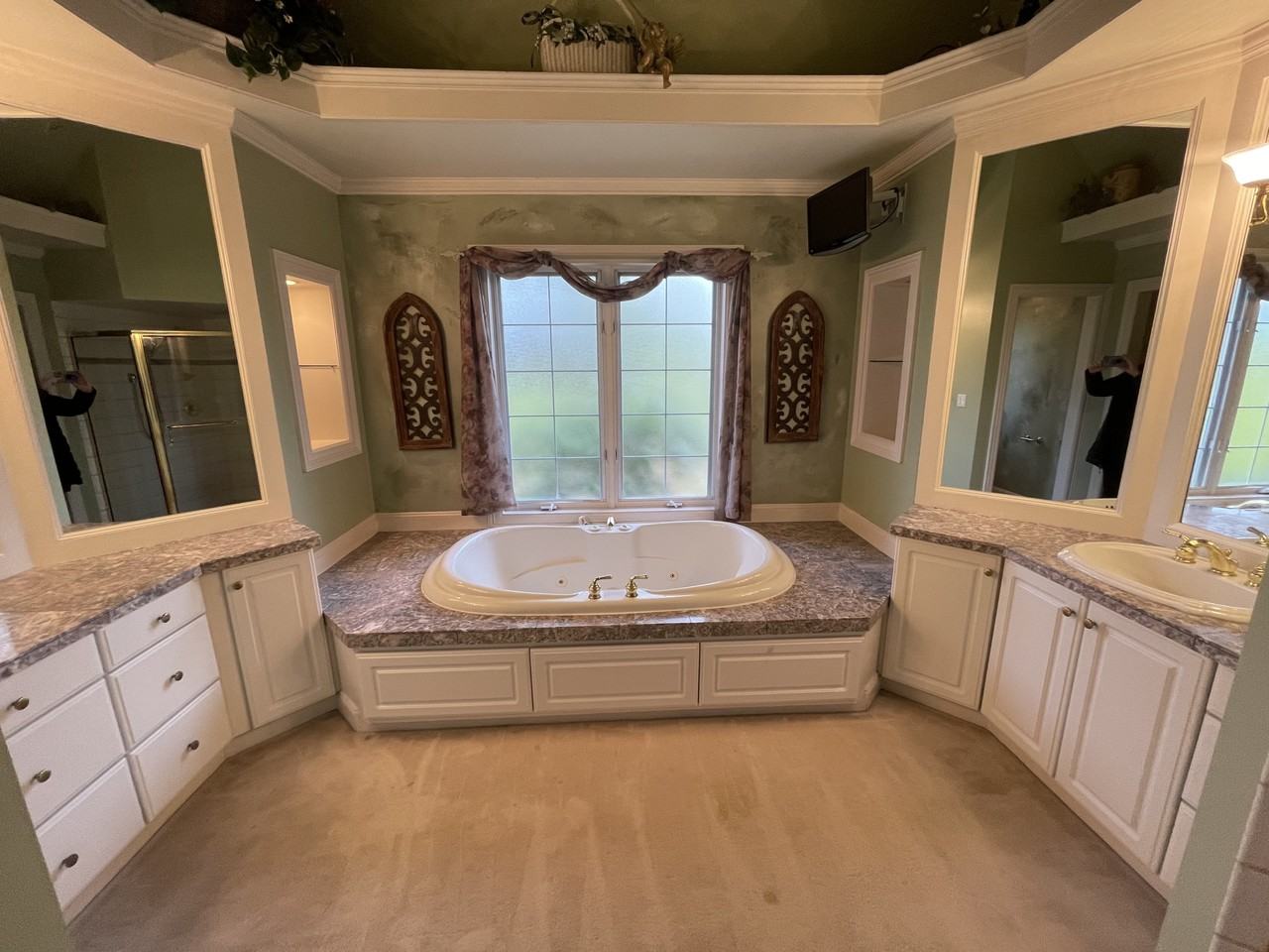 425 Sw 346th Pl - Photo 4 of 37
