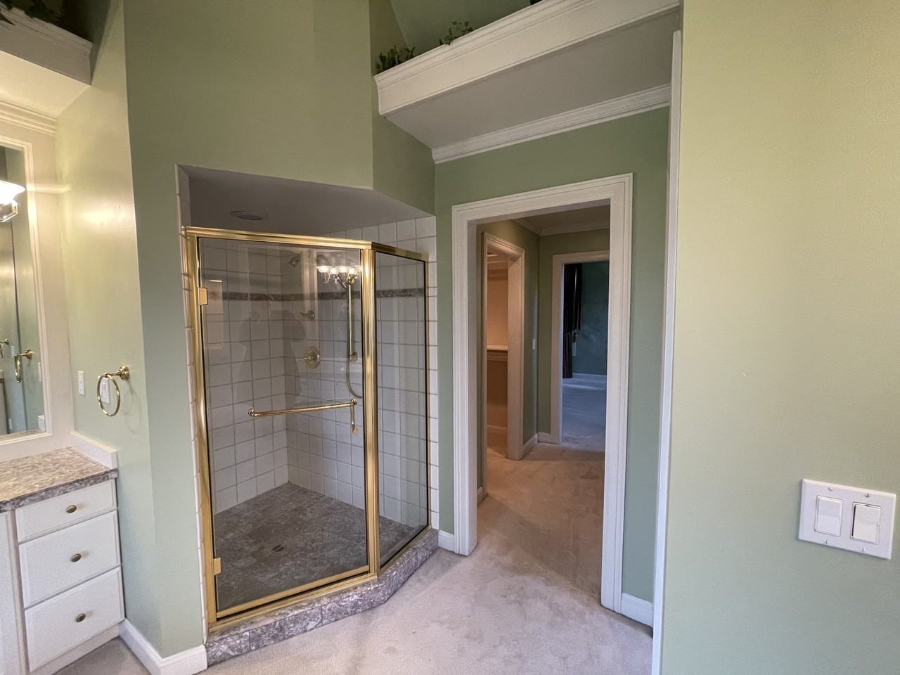 425 Sw 346th Pl - Photo 5 of 37