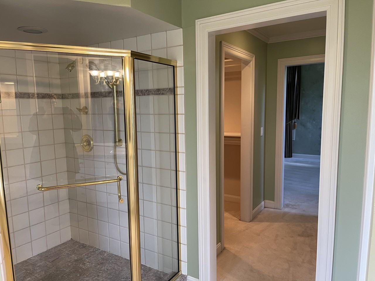 425 Sw 346th Pl - Photo 6 of 37