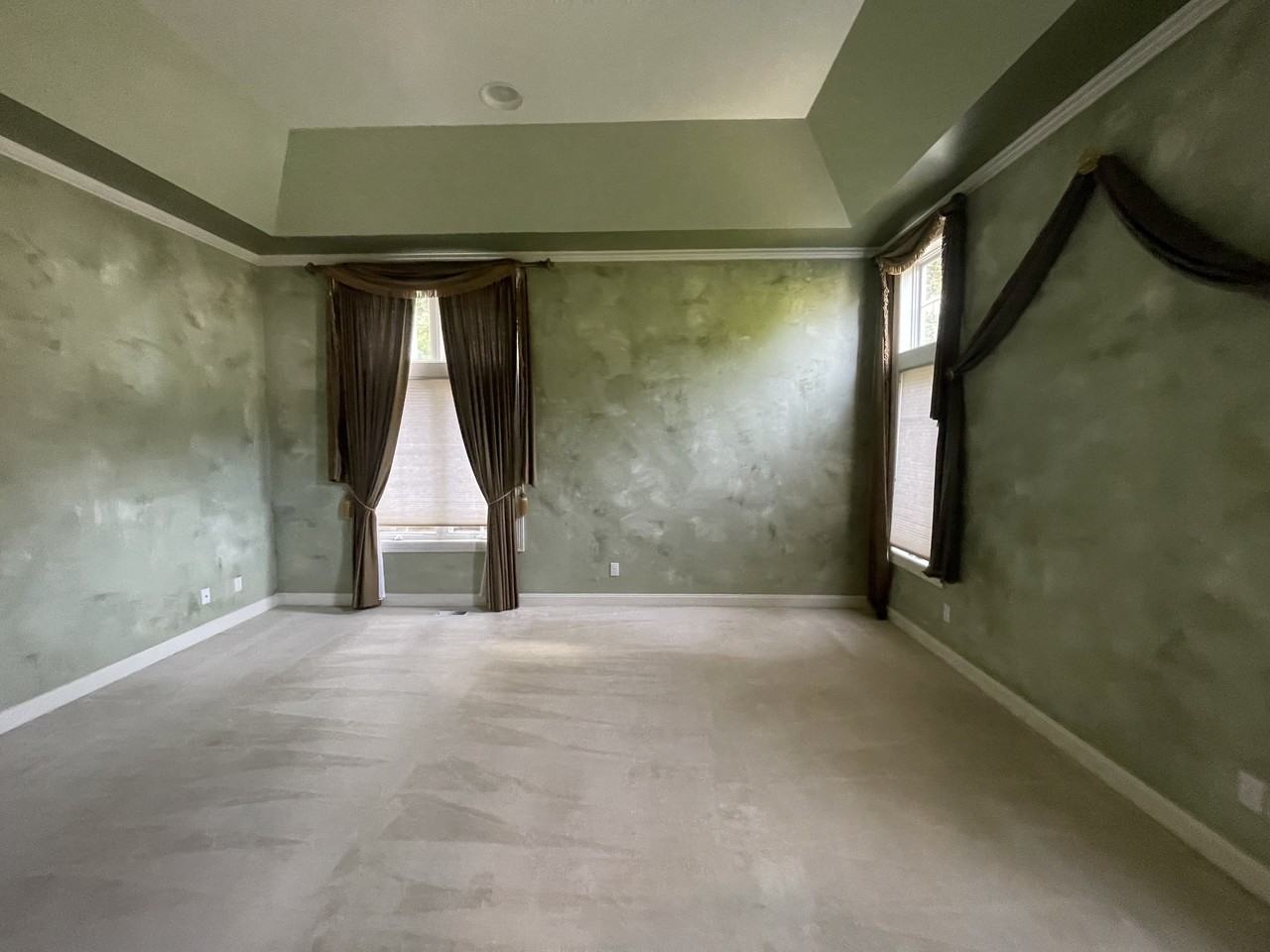 425 Sw 346th Pl - Photo 7 of 37