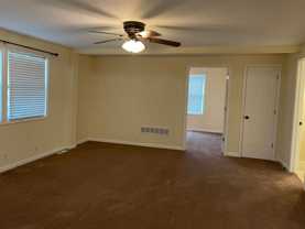 1619 Lawrence Ave #B - Photo 1 of 1