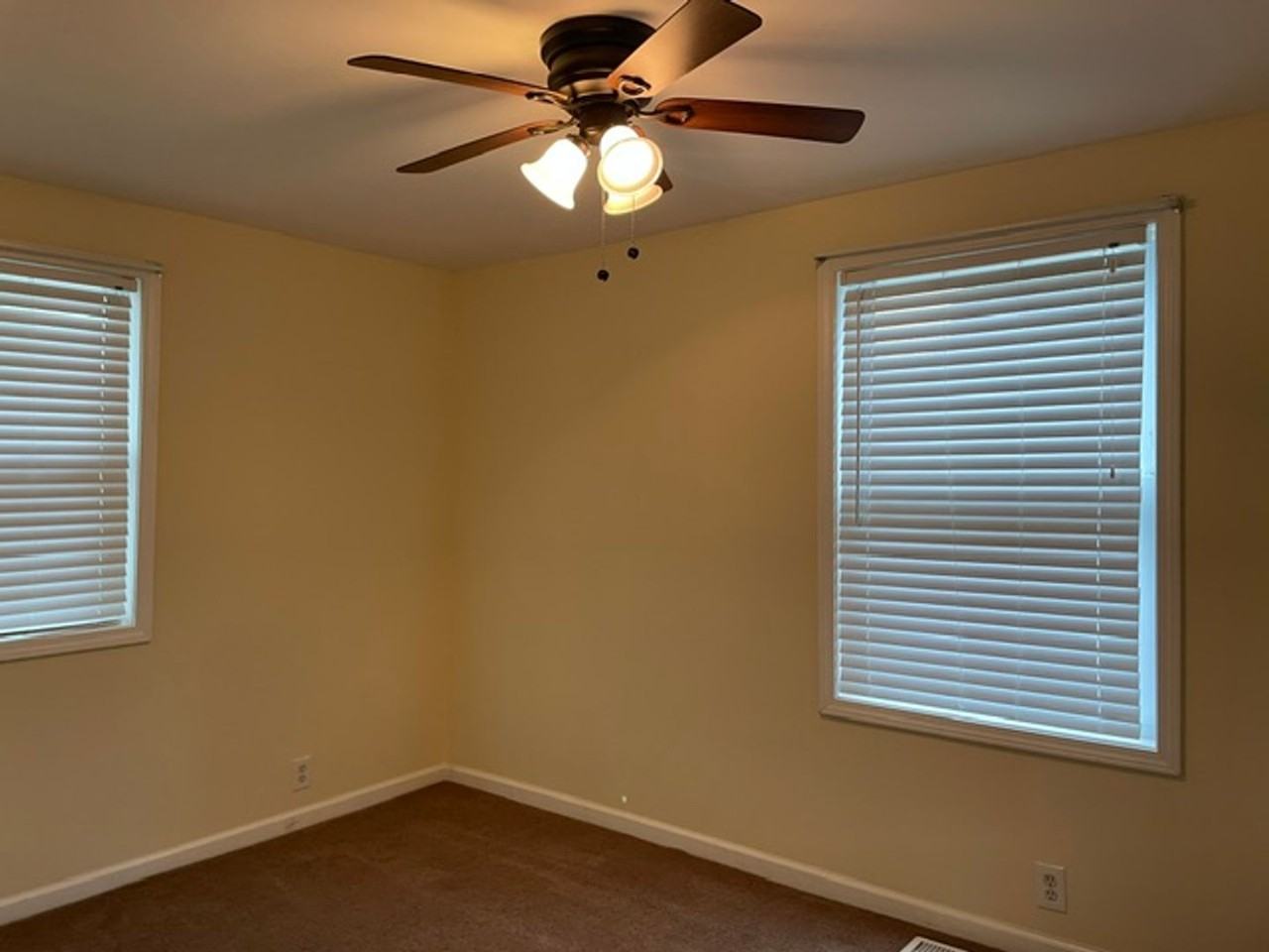 1619 Lawrence Ave #B - Photo 7 of 7