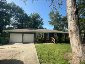 9330 E 85th St - Photo 1 of 1