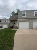 7117 W 69th St - Photo 1 of 1