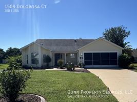 featured image of 1508 Dolorosa Ct