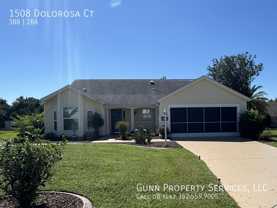 1508 Dolorosa Ct - Photo 1 of 1