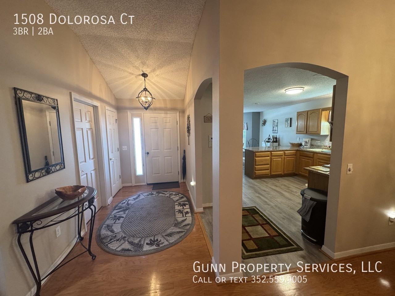 1508 Dolorosa Ct - Photo 2 of 19