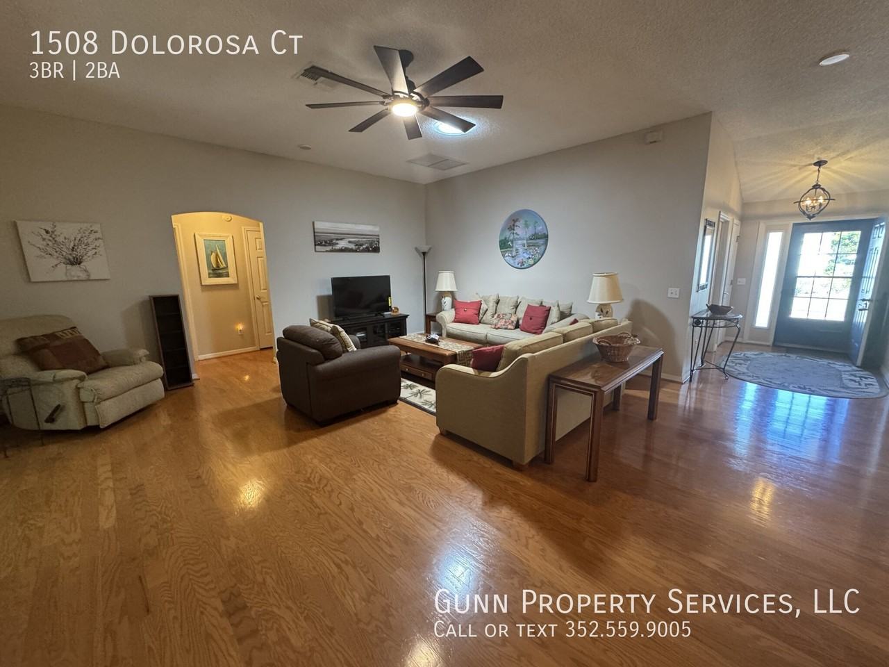 1508 Dolorosa Ct - Photo 4 of 19