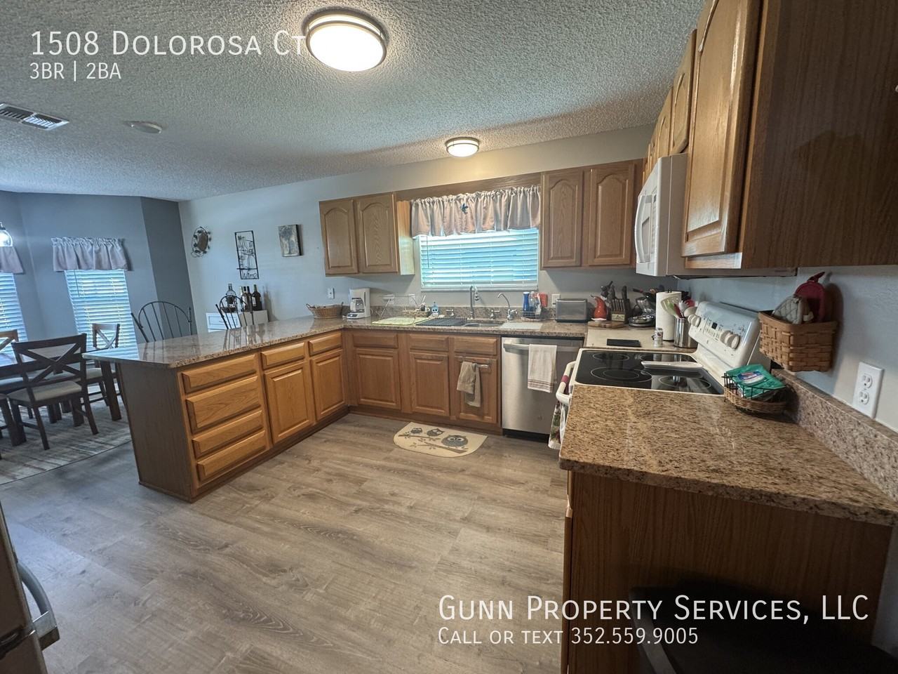 1508 Dolorosa Ct - Photo 6 of 19