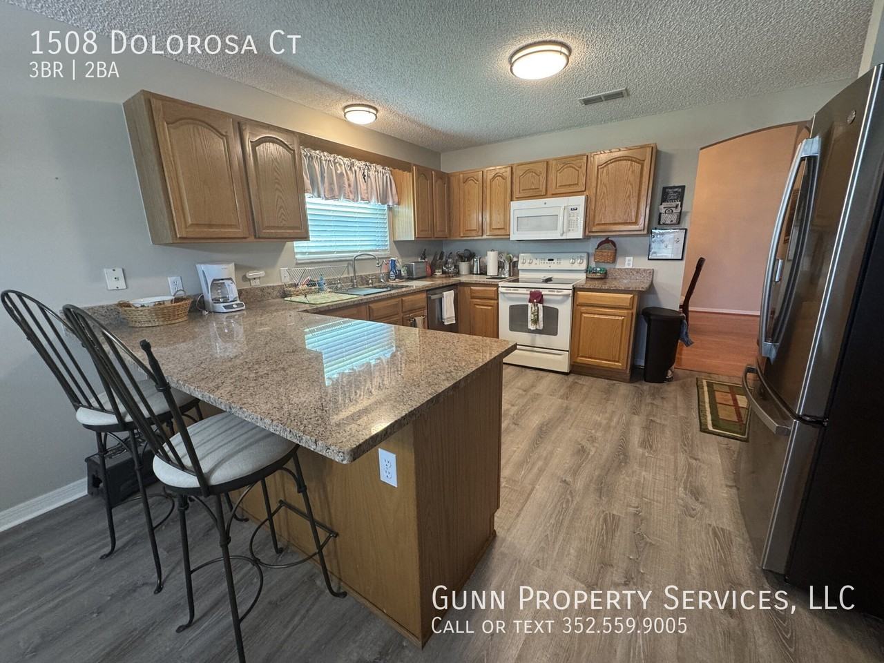 1508 Dolorosa Ct - Photo 7 of 19