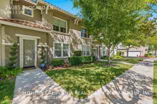 24085 Avocado Ln - Photo 1 of 1
