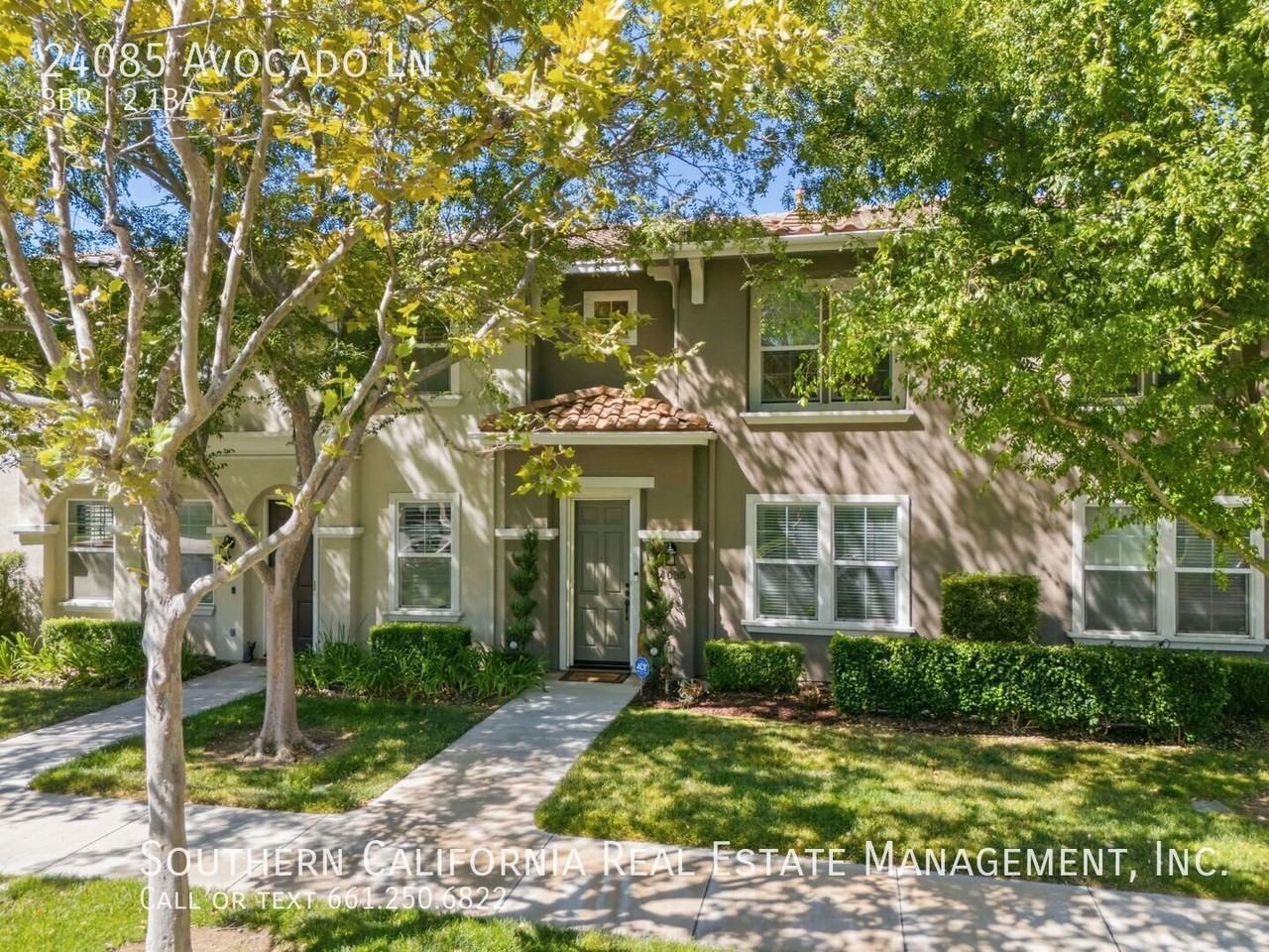 24085 Avocado Ln - Photo 2 of 20
