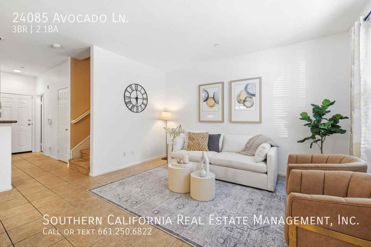 24085 Avocado Ln - Photo 3 of 20