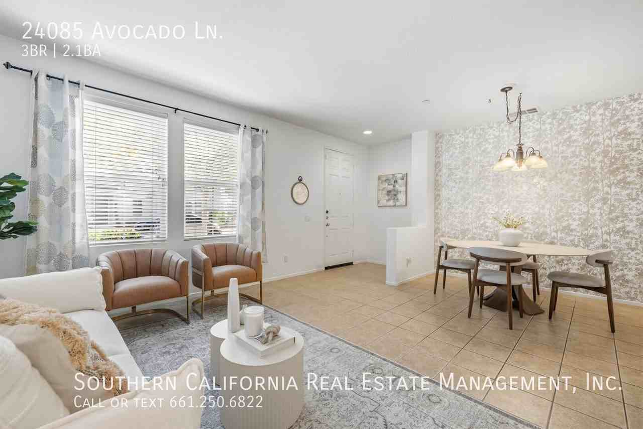 24085 Avocado Ln - Photo 4 of 20