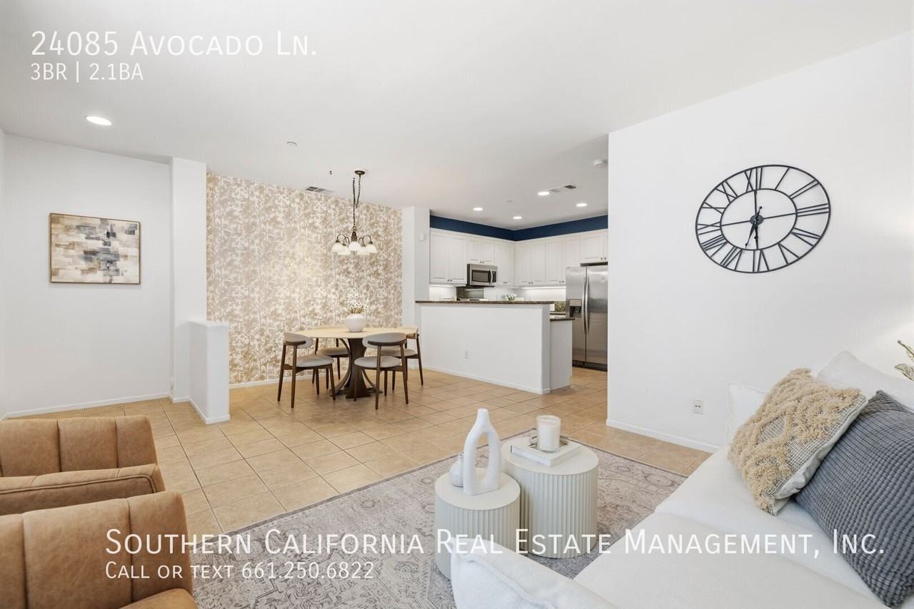 24085 Avocado Ln - Photo 5 of 20