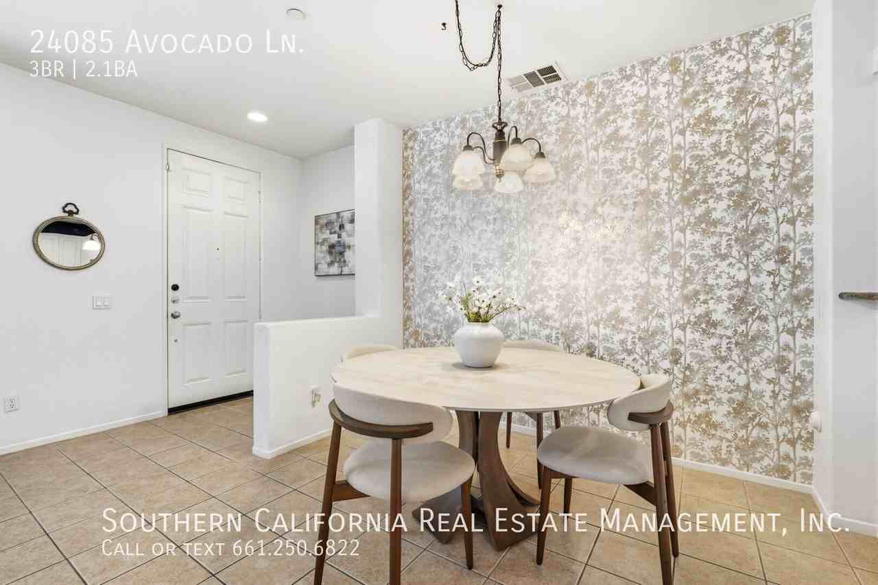 24085 Avocado Ln - Photo 6 of 20