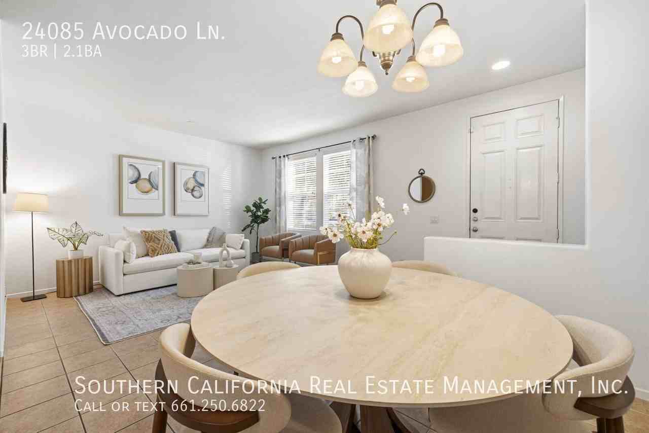 24085 Avocado Ln - Photo 7 of 20